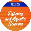 Fisheries and Aquatic Sciences